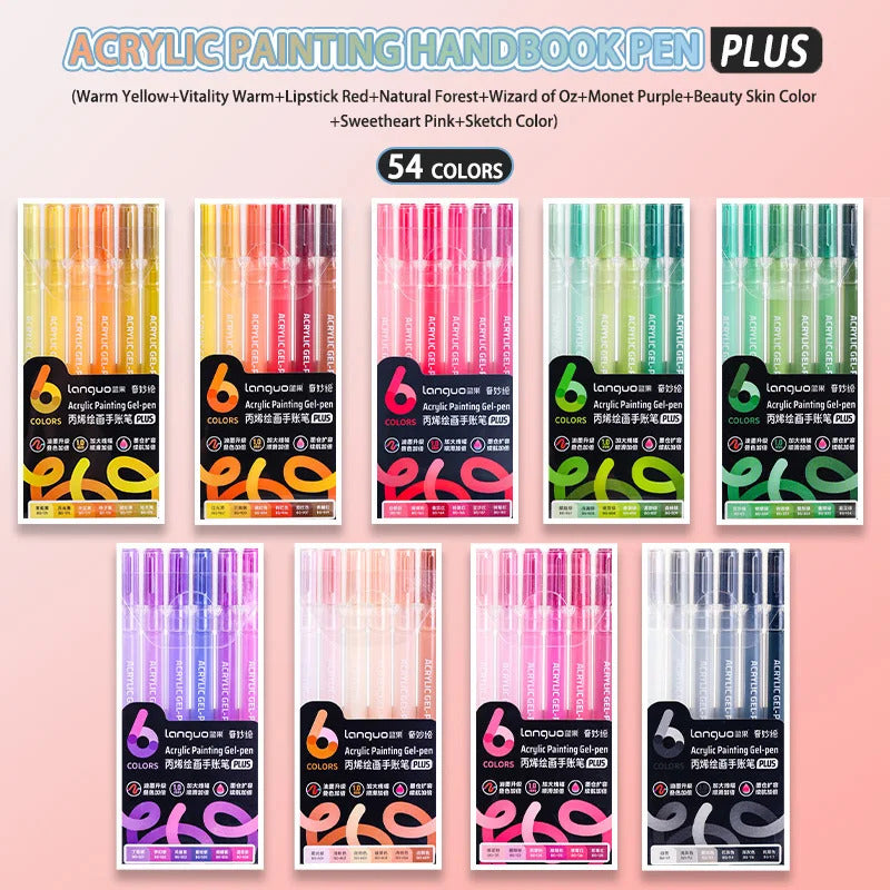 c25bad03-6a2e-4015-a64d-a26b1d2a511c