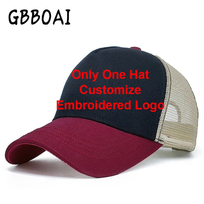138c87e0-1b38-4cf3-bb08-3a304bb55a20