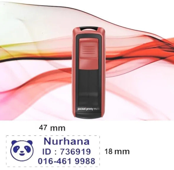 8529faff-9095-4d14-a032-25115de422d3