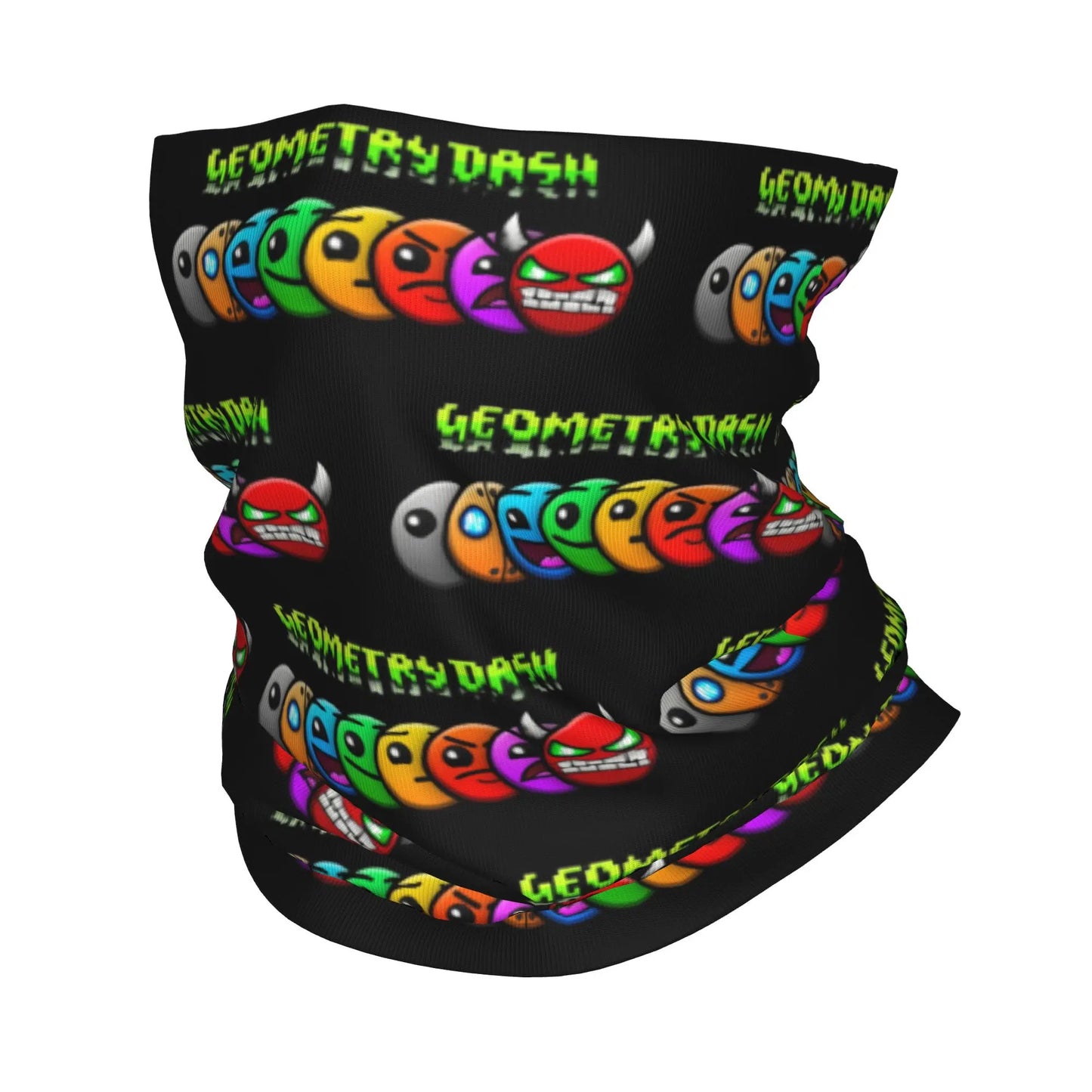 6fa3f0a8-9e43-4034-93f8-51138ee0cd70