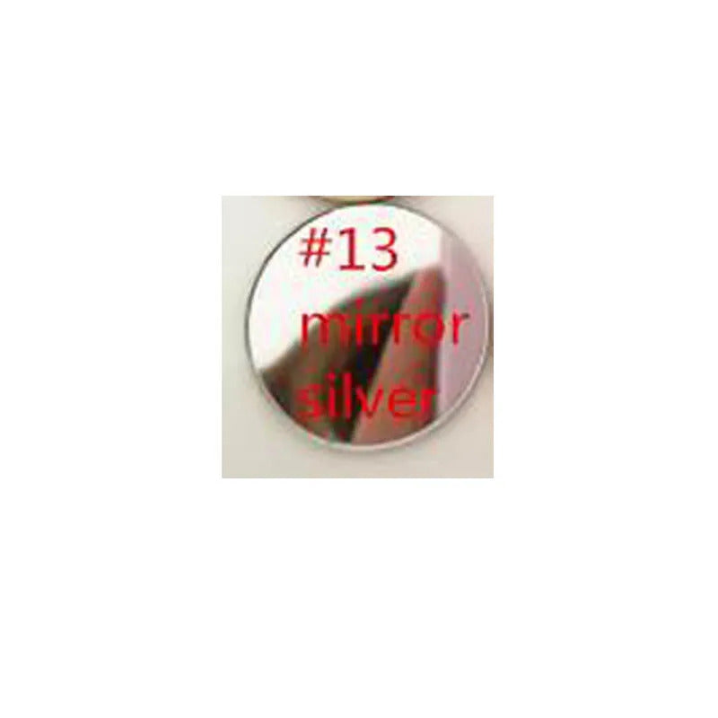 ebc64cb3-786a-4351-a6b0-8b8b3c12dedd