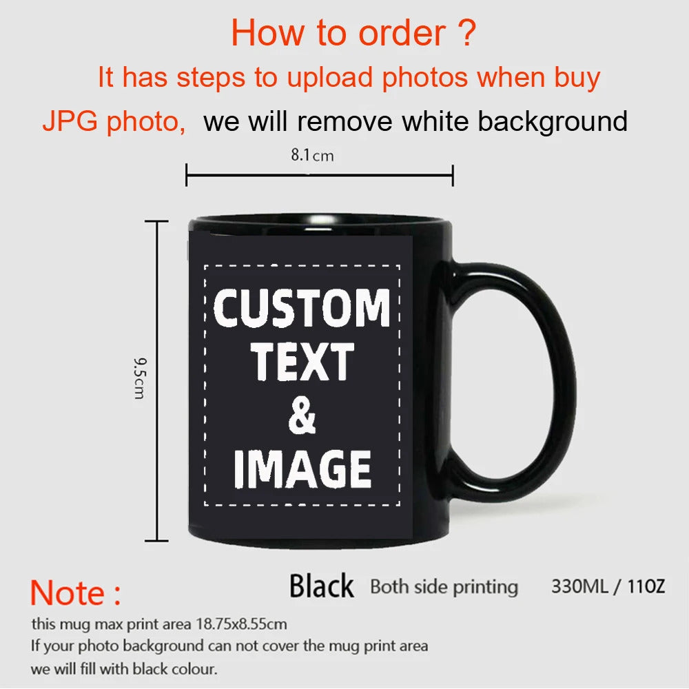 e192c0cb-f847-4c1d-9c5e-91b8517f5b94