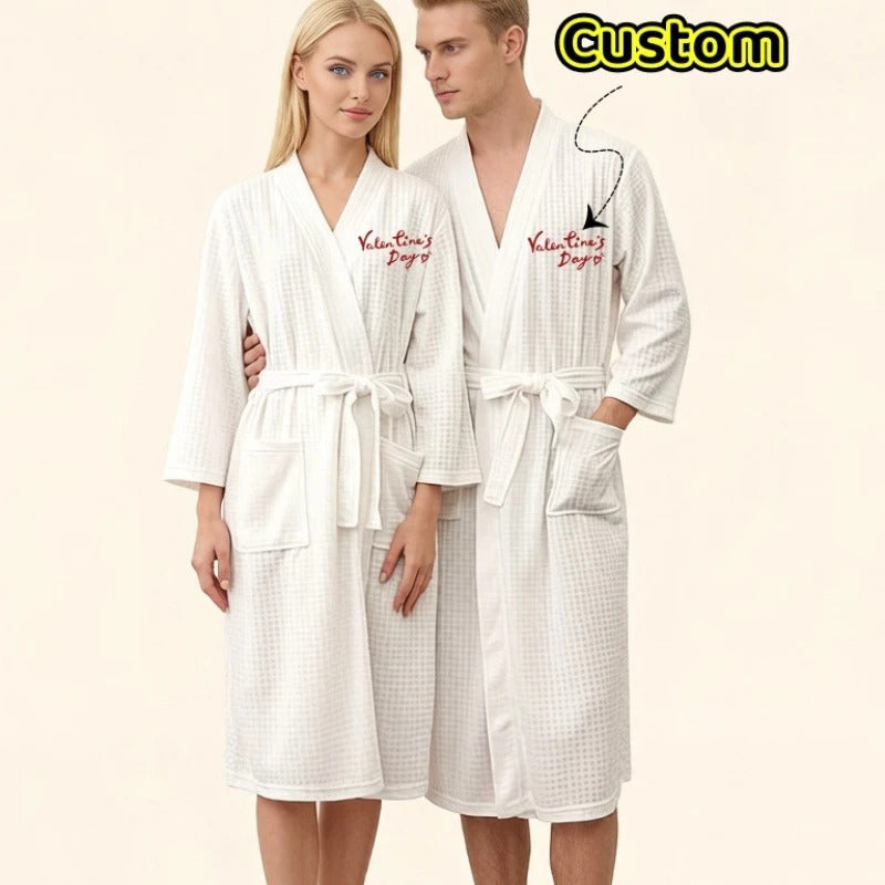 99dc2840-6c7f-4a77-8ad0-ddfcadabb5c6