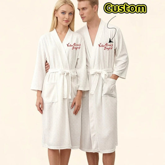 99dc2840-6c7f-4a77-8ad0-ddfcadabb5c6
