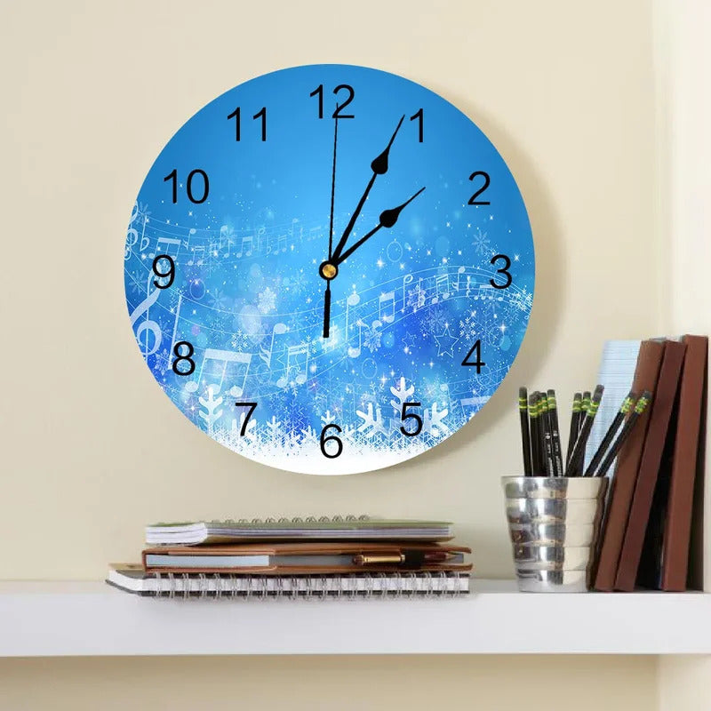 de4ed978-39a3-4cd6-8c70-fa5045e46556