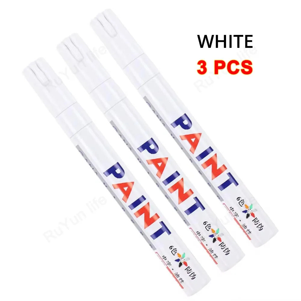 f59ec6ef-398e-42a2-8587-f7bf57a6b850