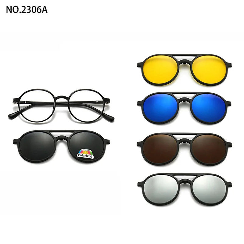 ca76a094-4988-4273-94db-a89a0e2bf38a