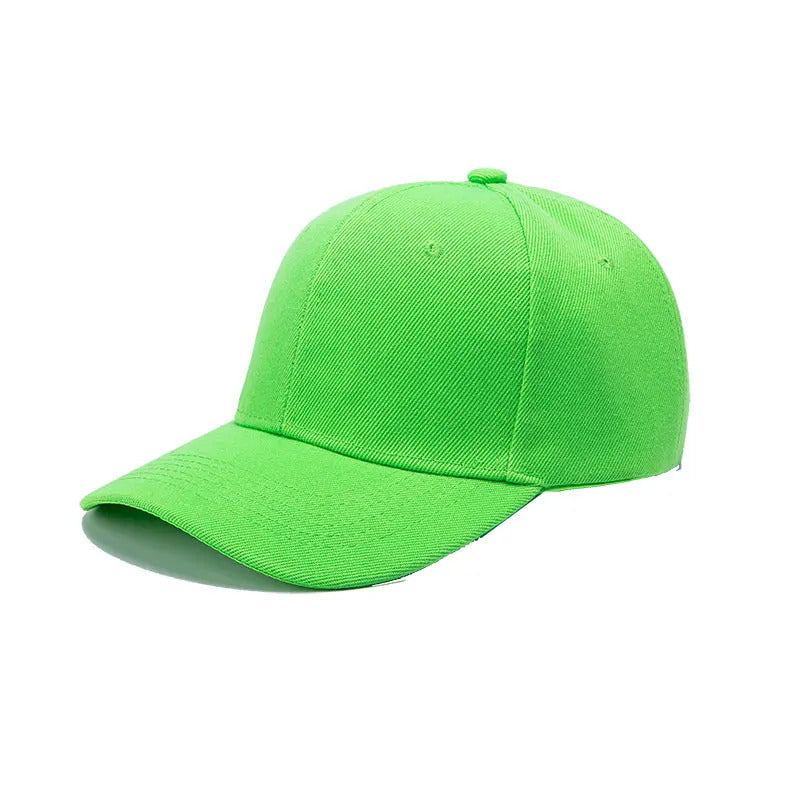 1df24f0b-24b5-47c4-b09b-afd5f5f64d32
