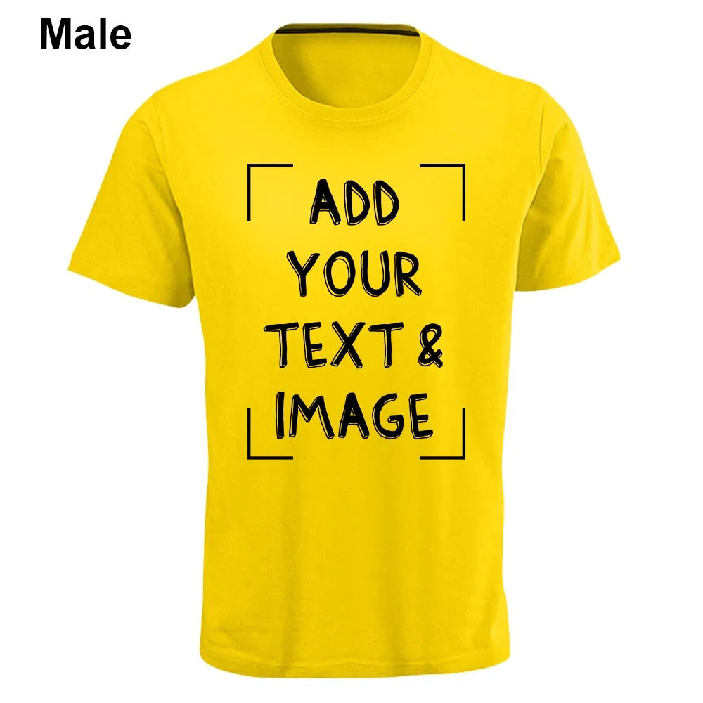 f41c12ef-6ea5-478e-8f29-fb29ea885782