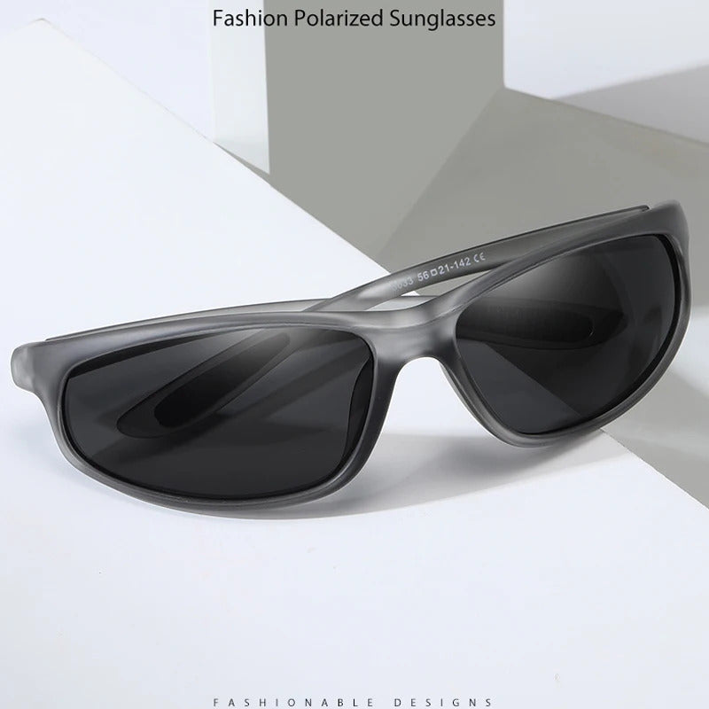 76b68c1a-56cb-4d47-a693-cd4795bc0edb