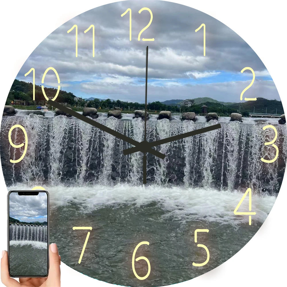 b1278485-e106-4742-b782-c6df8f6af922