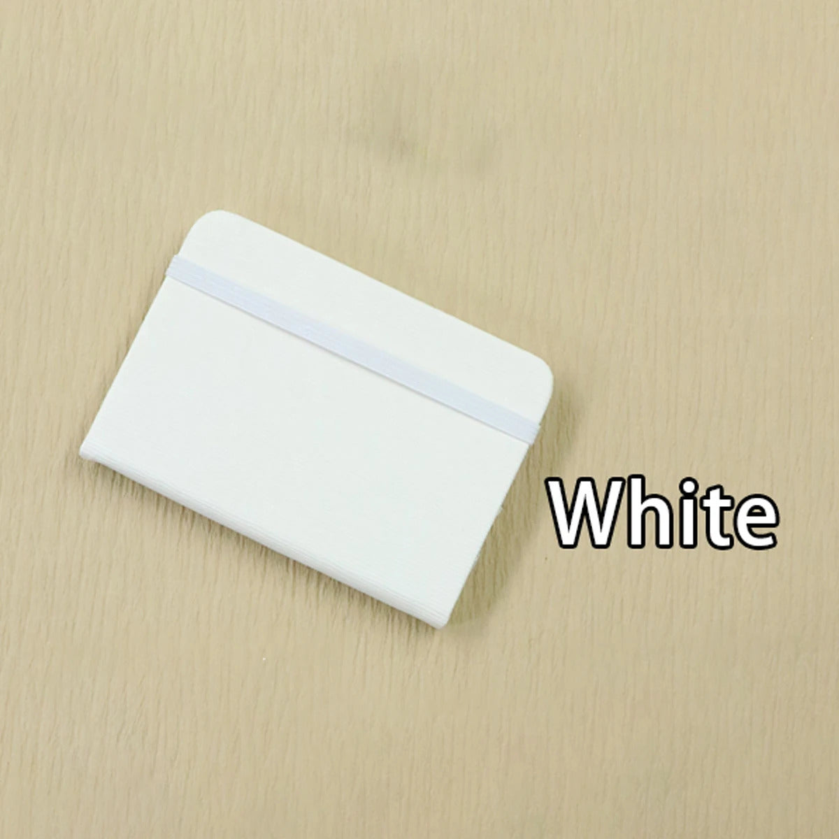9c34c95c-366b-41eb-988c-e0f0bf756ea7