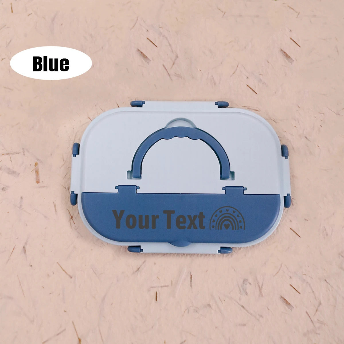 0ba35187-61d2-4f25-9bb8-14e7883fd963