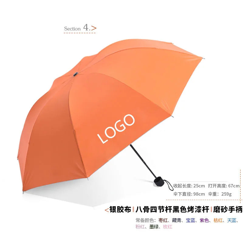 b73fd5c2-2365-4b80-abb8-d92af900bda7