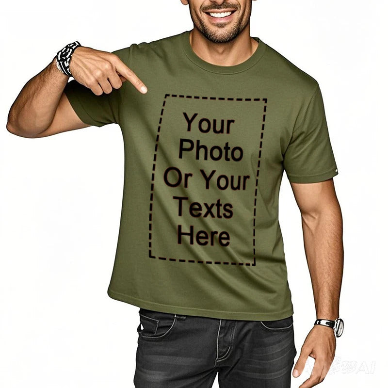a85c58aa-bf1e-4c4f-b02c-8852f3ef65bf