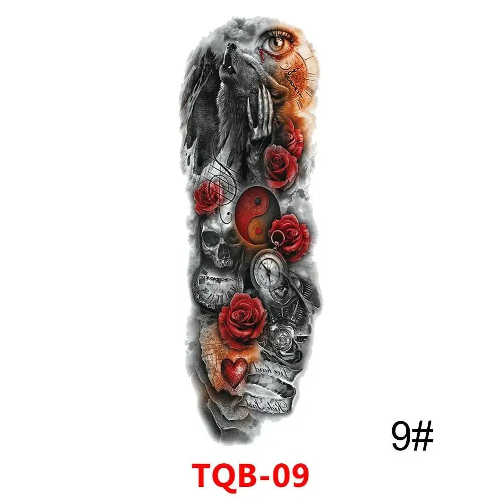 ffe83b48-2996-4113-9413-35bf6eb1f710