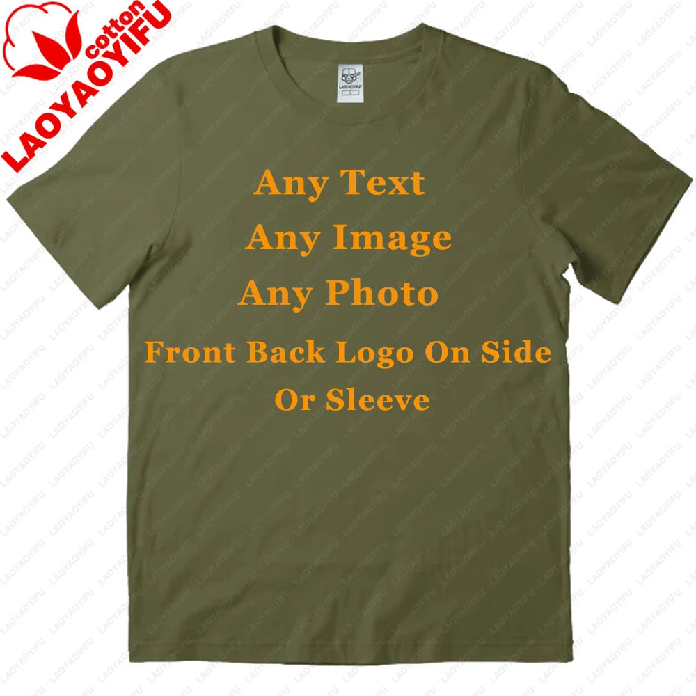 af86c82a-c9a4-4331-93f5-d08b4adf1c5a