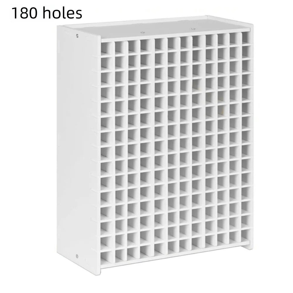 e9ec8668-dbb9-4e10-96f2-b04809de48c6