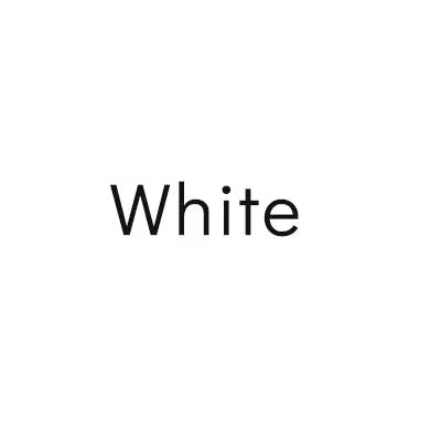 d970d063-bc00-409b-a4f8-b311aa0cdc18