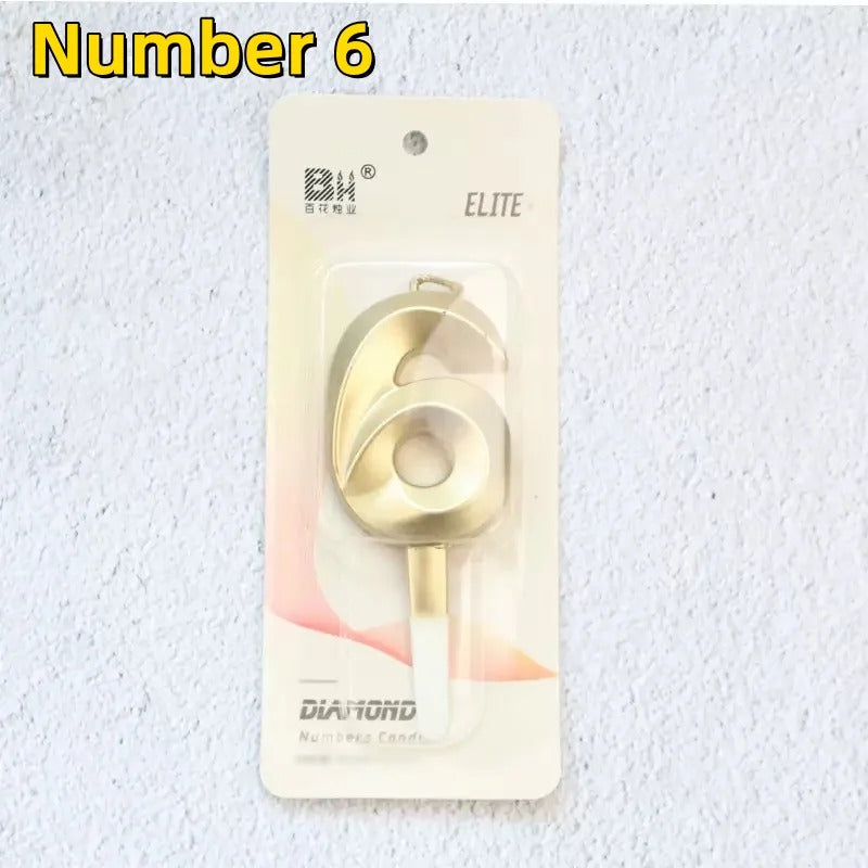 afc118ba-92d8-4889-8e0b-cfa172c822a5
