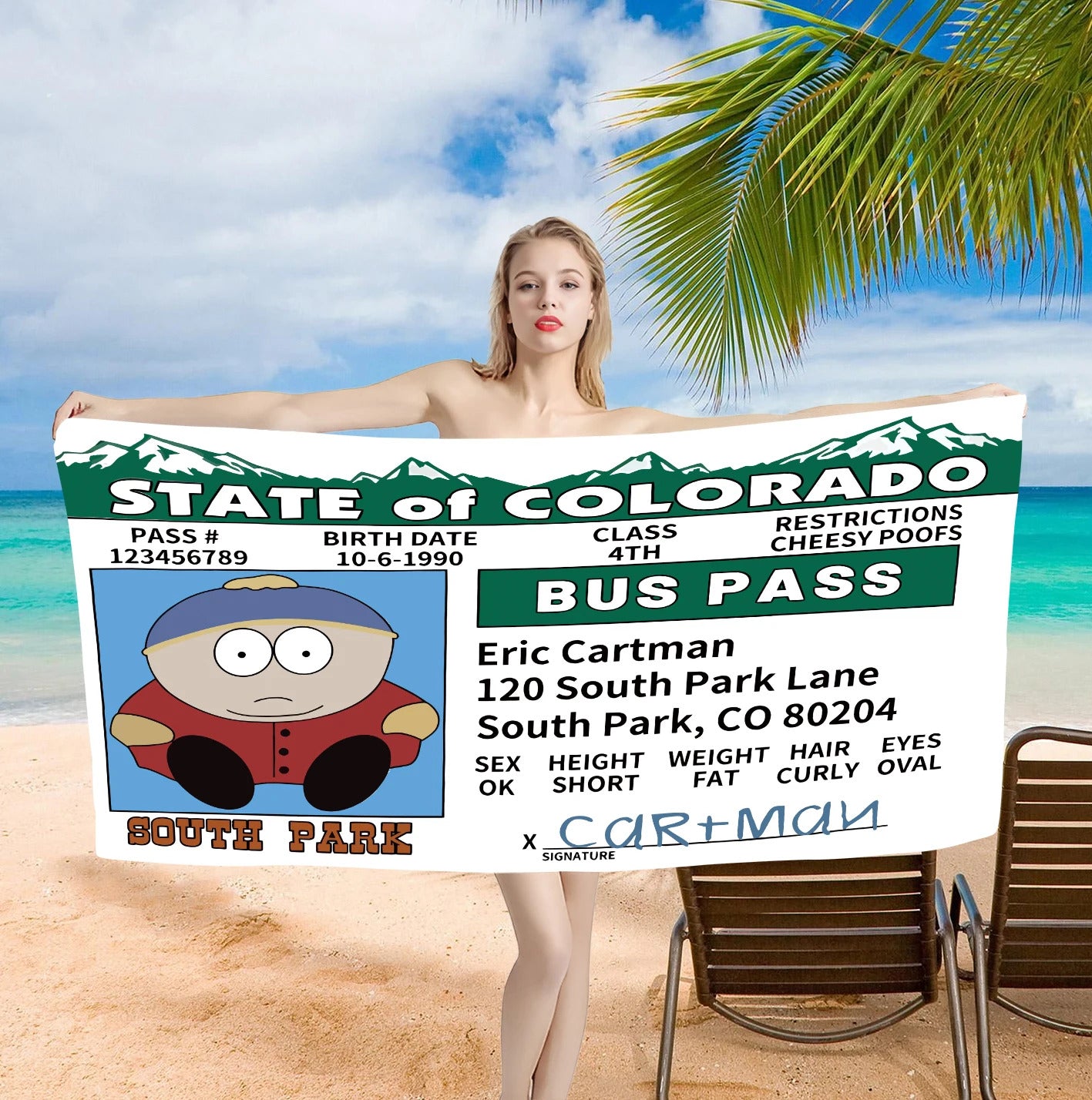 8f09d133-452a-4496-8736-457ed96e8b81