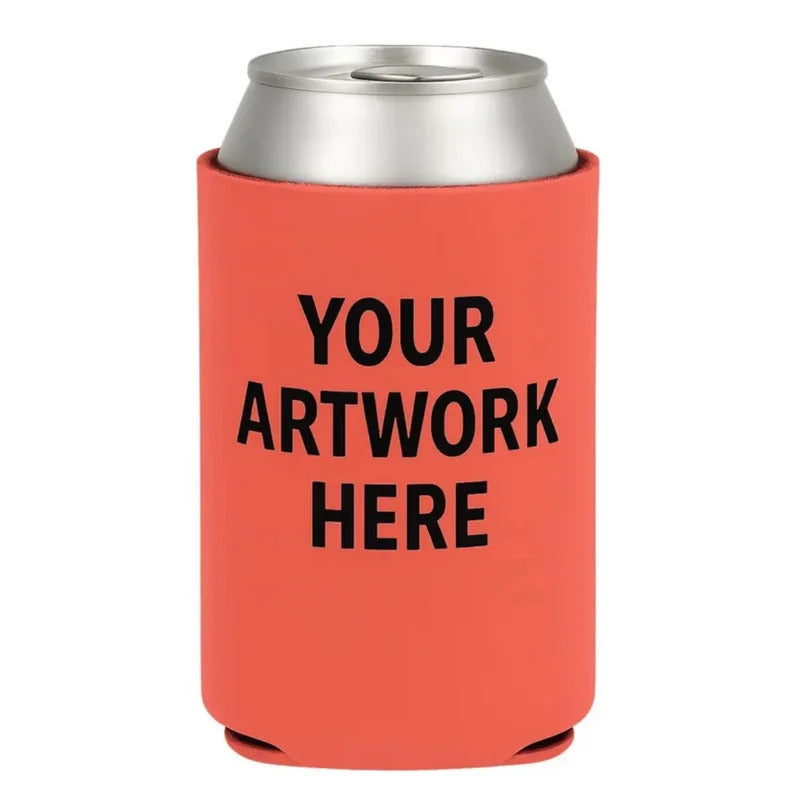 4c6242fd-ed7e-49e1-b36a-89afed01d7a7