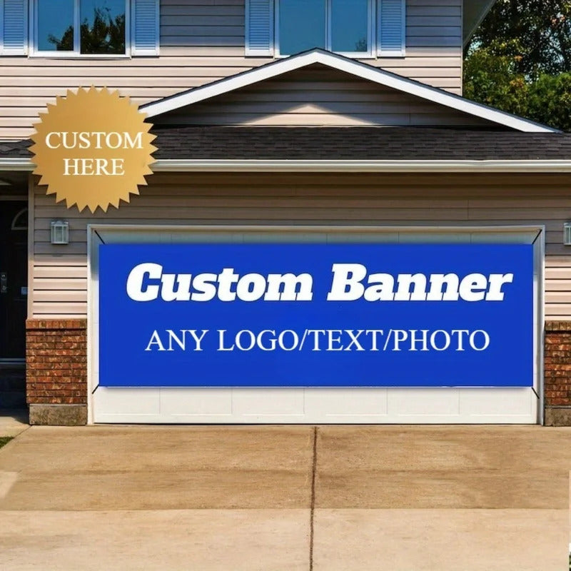 52ac8182-e99b-4cbf-9ce2-e6d32535cde9