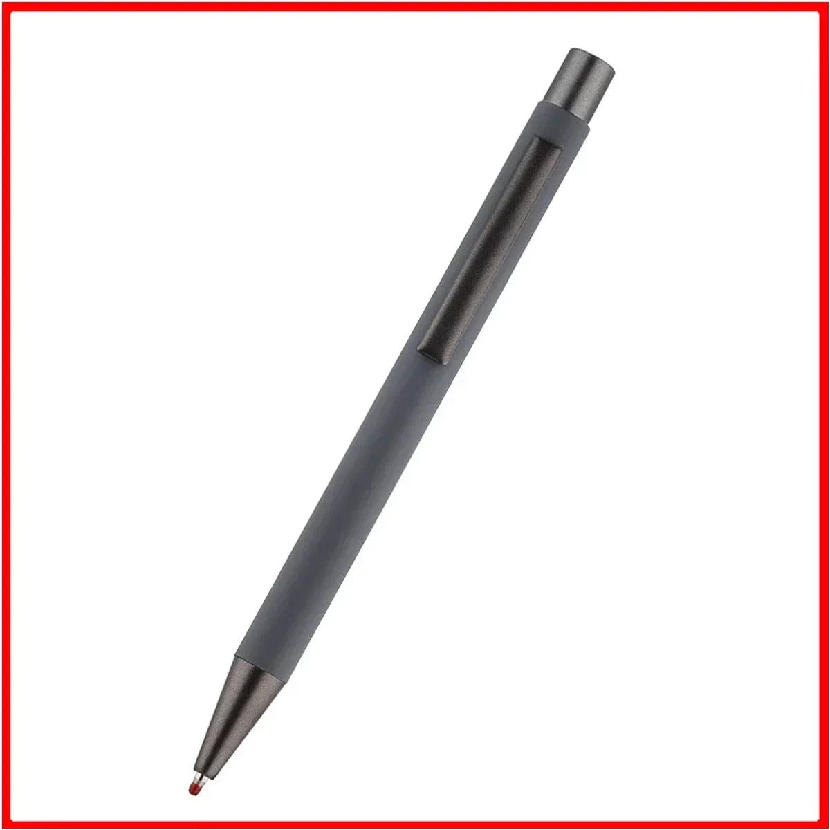 6b469530-ec10-48d7-aed6-7bcdec6f0775