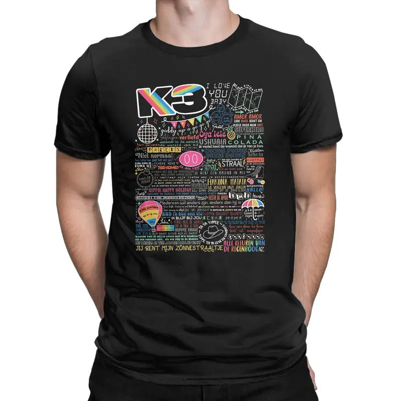 8c5dd210-9440-4de8-b78a-856c6f3d36ba