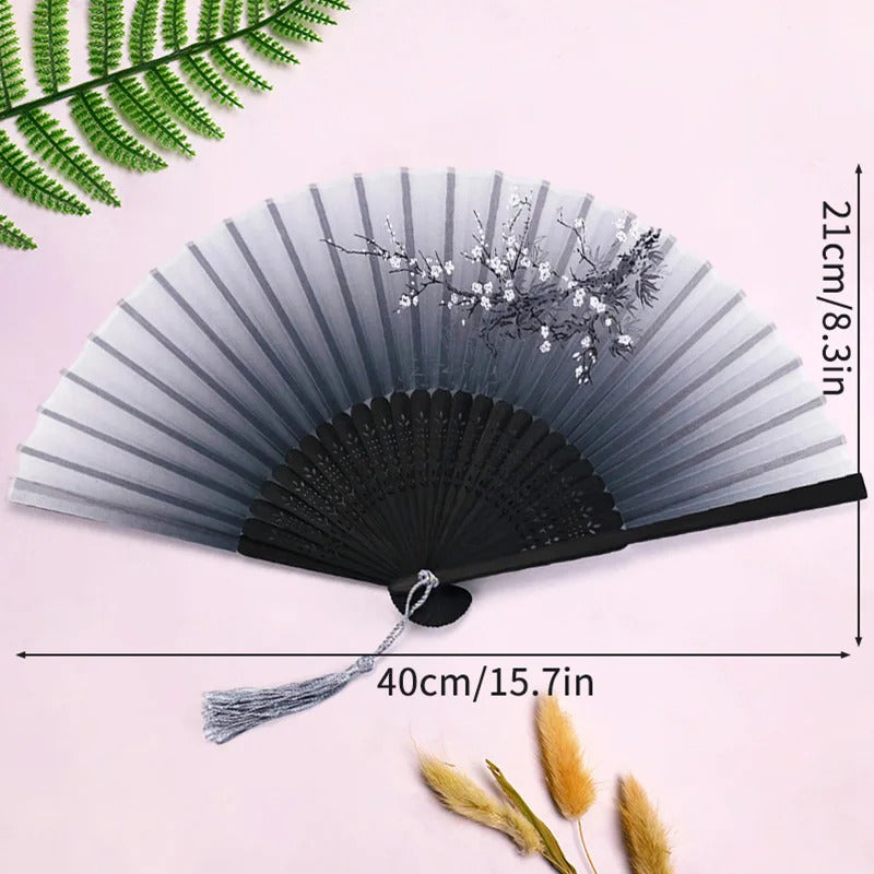 a05a857a-e56b-4d6b-9ceb-2496d8010719