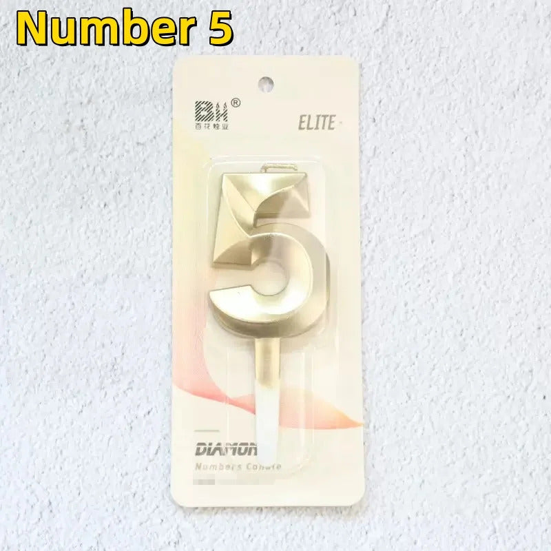 704ec79f-ffa6-44a1-bd5b-e27e0041485b
