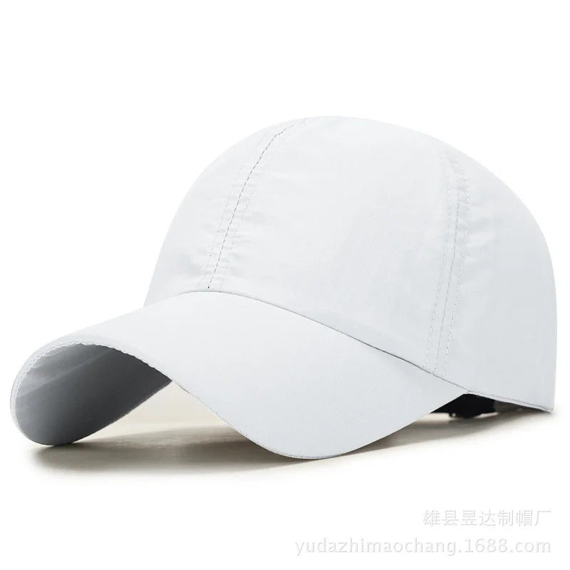 a2946f88-b7aa-4894-9d2f-a3403bdfd9ca