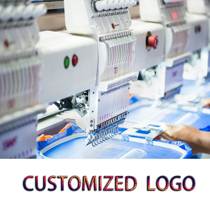 83f8b190-db05-4a81-8570-3b509007b863