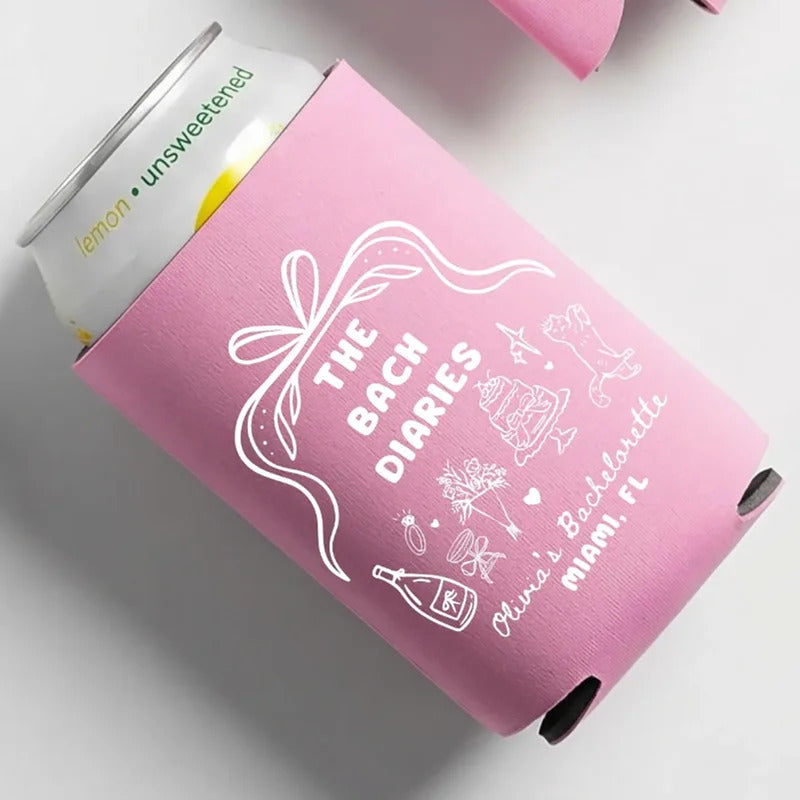 4f913d98-805f-4abd-8890-f9b35d68a81c