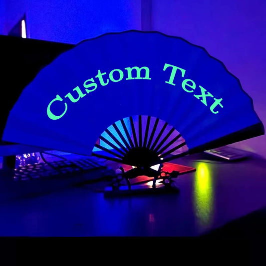 e4f7f914-e455-4384-9c4f-c38d0316d0cd