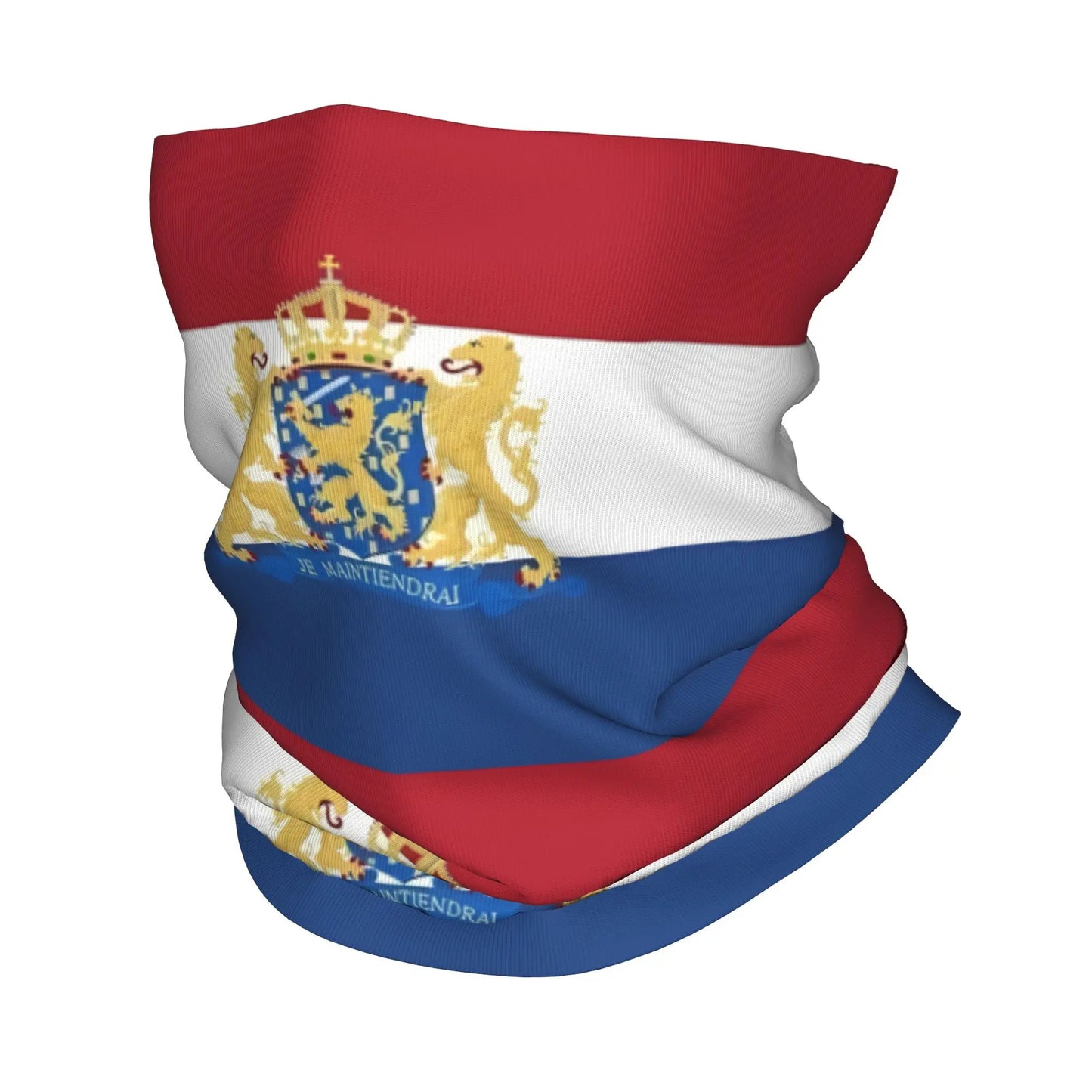 29305776-8bf1-4f01-8d0b-6da39994959a