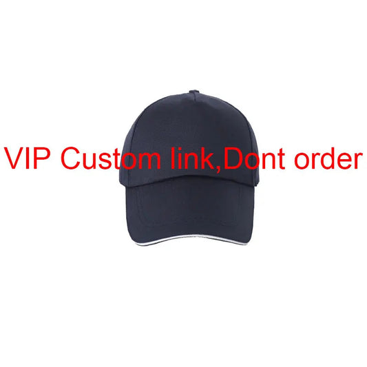 620a0ded-39d0-46f1-92f1-ddb3b446dc8d