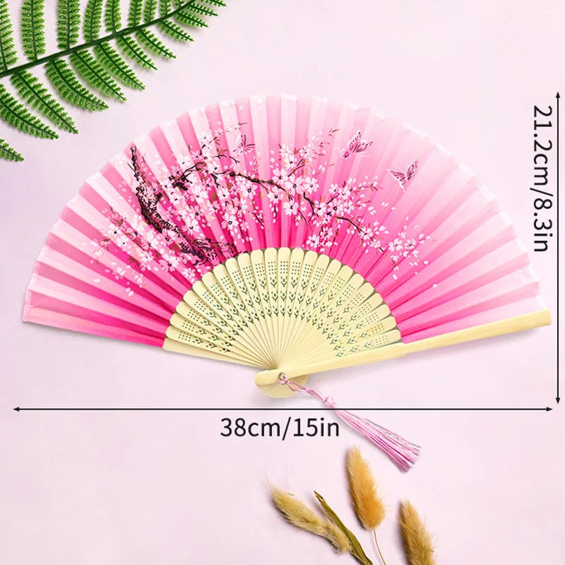 5c9aa16a-1215-4f0e-be14-b669b1bb8393