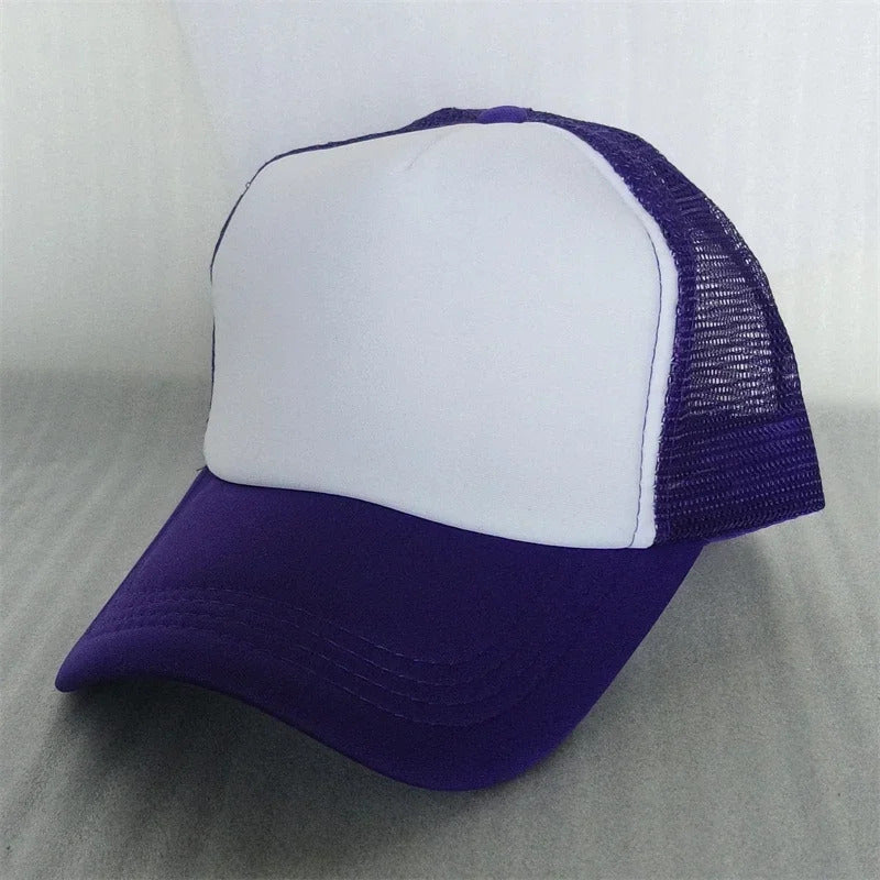 65b53281-4fdc-4fec-88b8-3edc24756116
