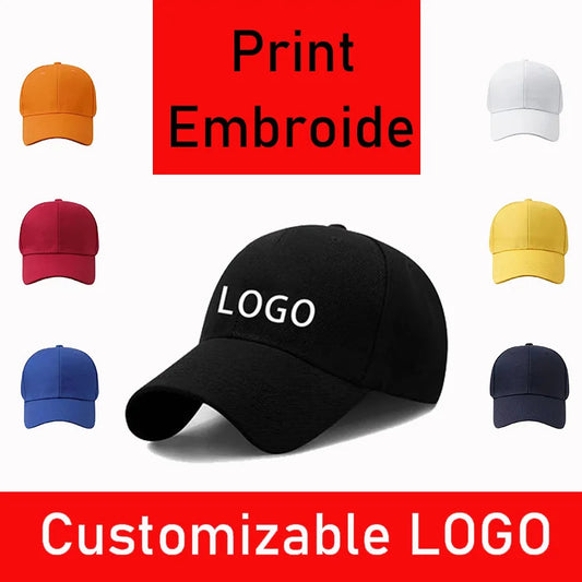 6da3005c-5068-44e4-9c50-87826f7b0716