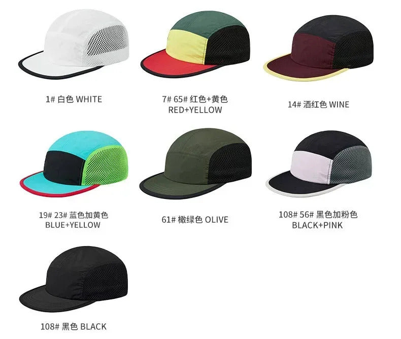 6026f795-c49f-44a0-a6ca-93da041a0b76