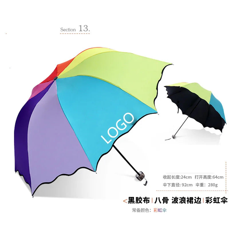 453099db-33f8-4904-94ee-6d46388520c2
