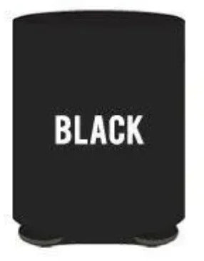 6ac43ca9-115e-4bda-95e7-4c01eb02585d