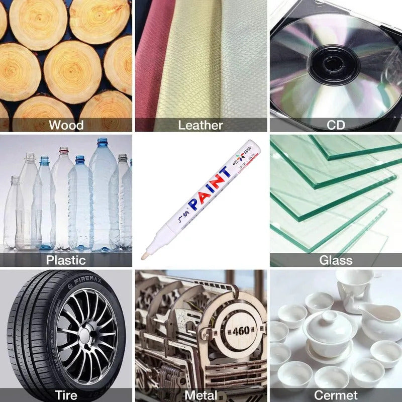 e863b4b7-106b-496b-84f6-8b4b61e1c618