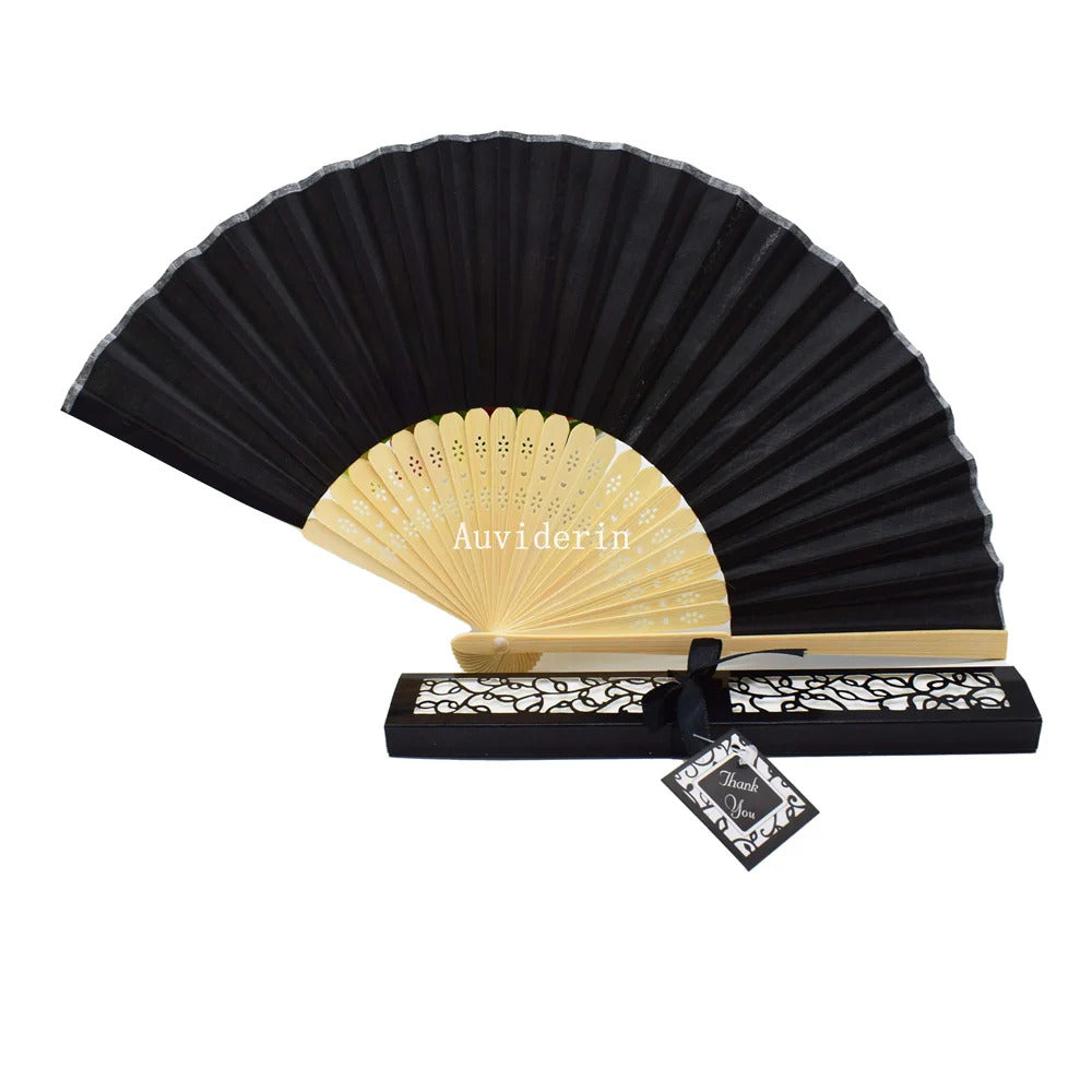 50e46bfe-1642-43c2-9bc7-daa3df3bf506