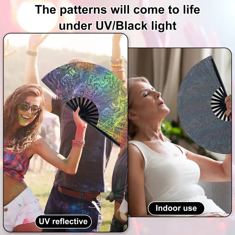 c634f69b-97a2-493e-a64a-cb8208cc9e82