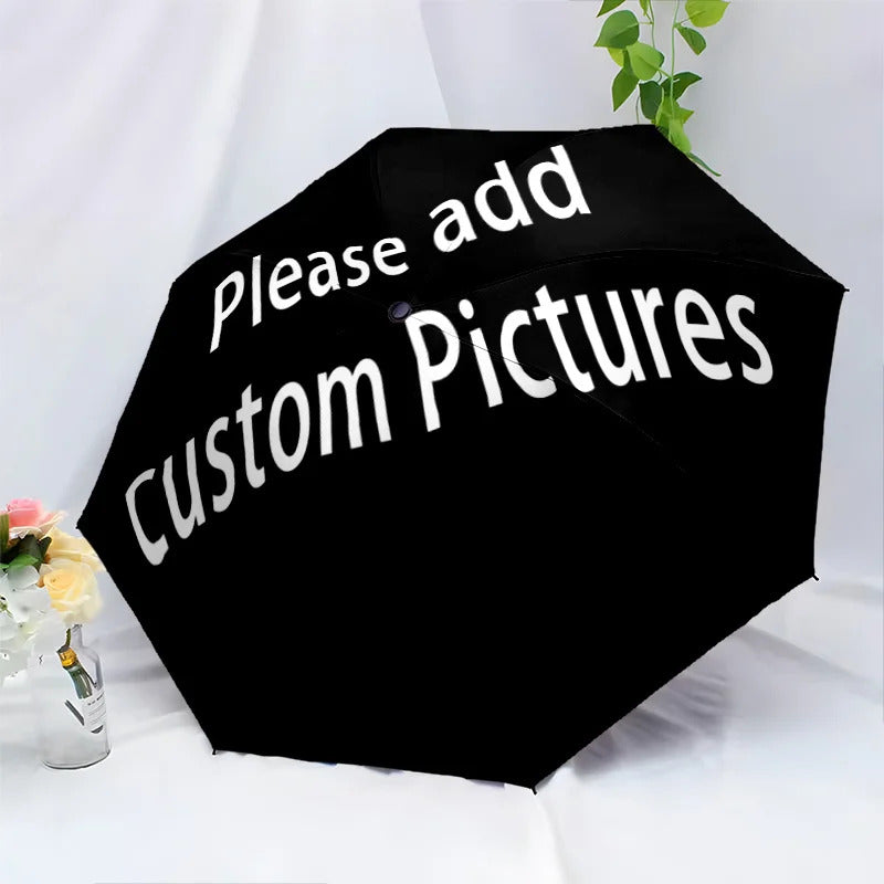 dd1c160c-6035-4e88-90b0-39ee4af01eb7