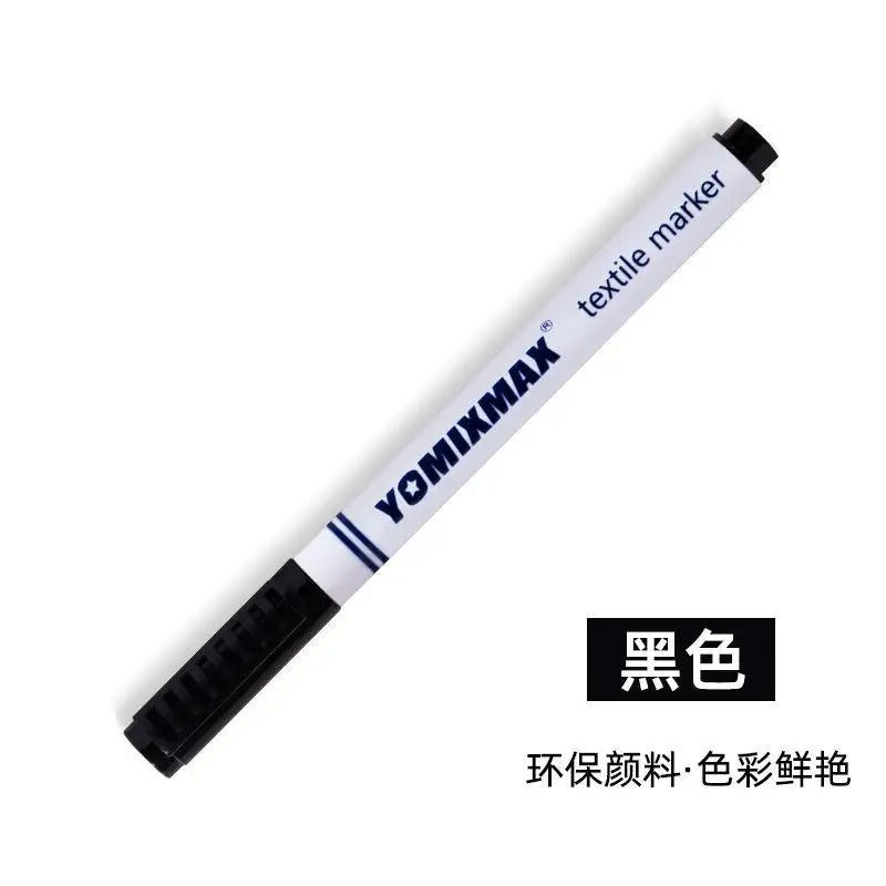 1cf12581-f05b-4cde-8eca-ade356b44ca9