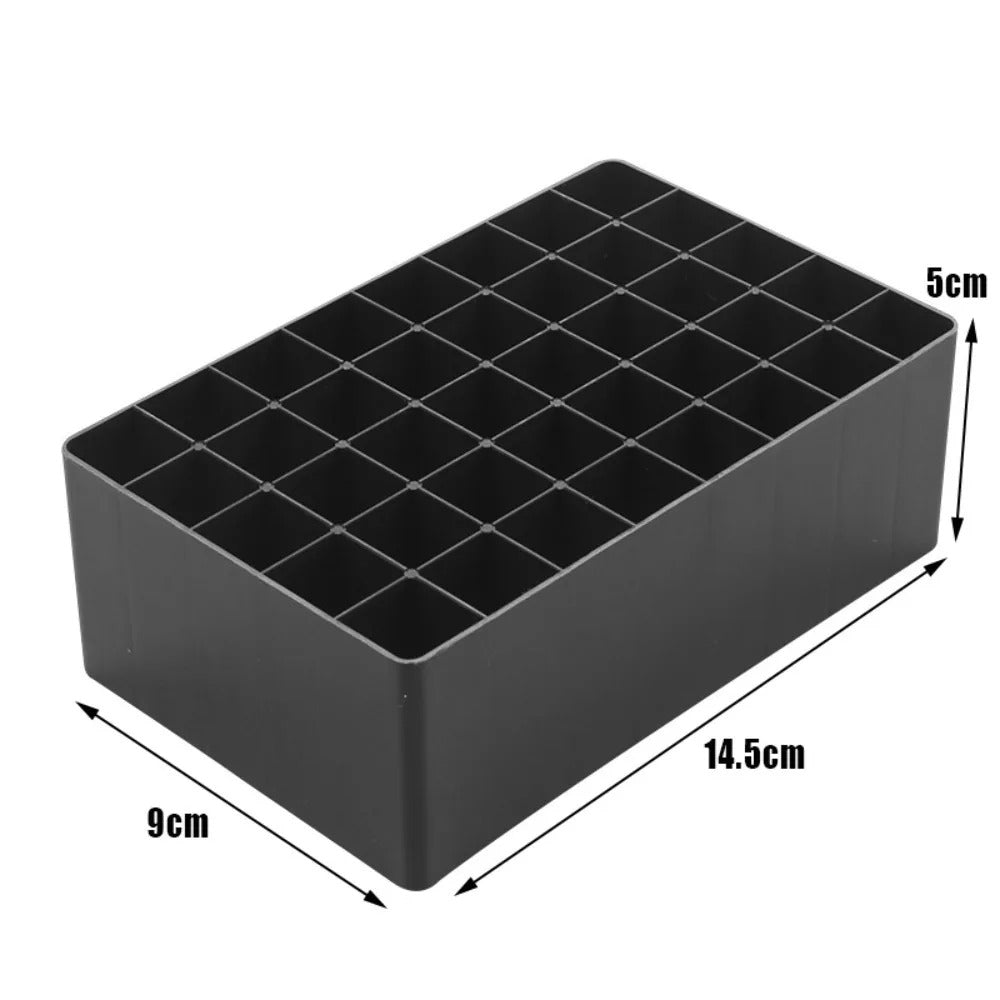 67dba965-99bb-4694-b849-adc0b82a7ee2
