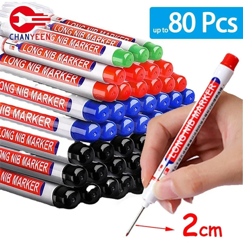 368d4c6b-54f8-409c-b91f-291be3e2fcc2